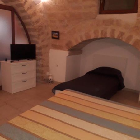 filioli apartment 2 Bari Esterno foto