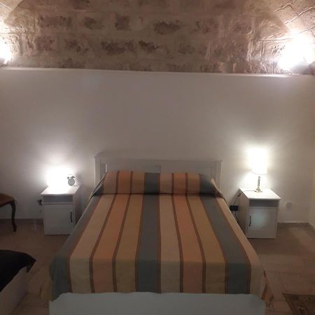 filioli apartment 2 Bari Esterno foto