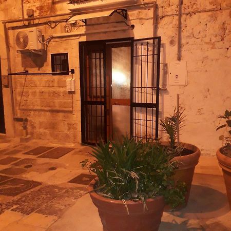filioli apartment 2 Bari Esterno foto