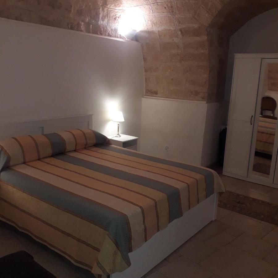 filioli apartment 2 Bari Esterno foto