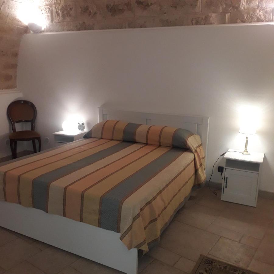 filioli apartment 2 Bari Esterno foto