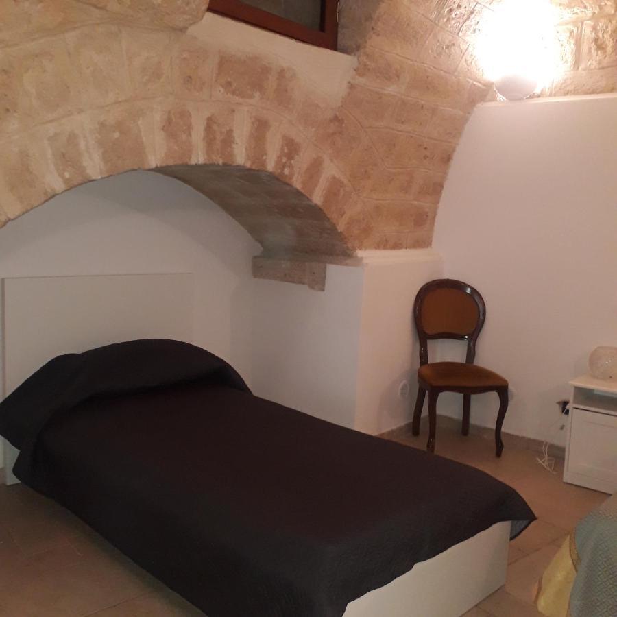 filioli apartment 2 Bari Esterno foto