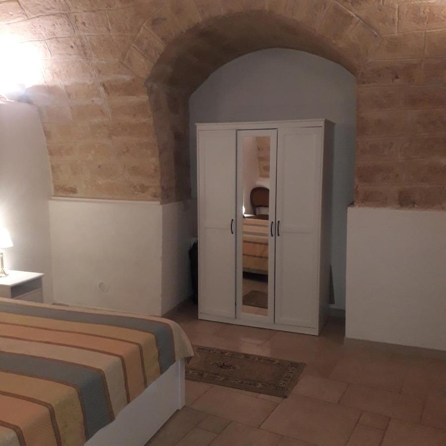 filioli apartment 2 Bari Esterno foto