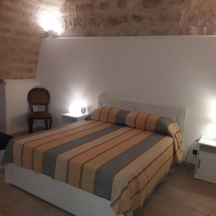 filioli apartment 2 Bari Esterno foto