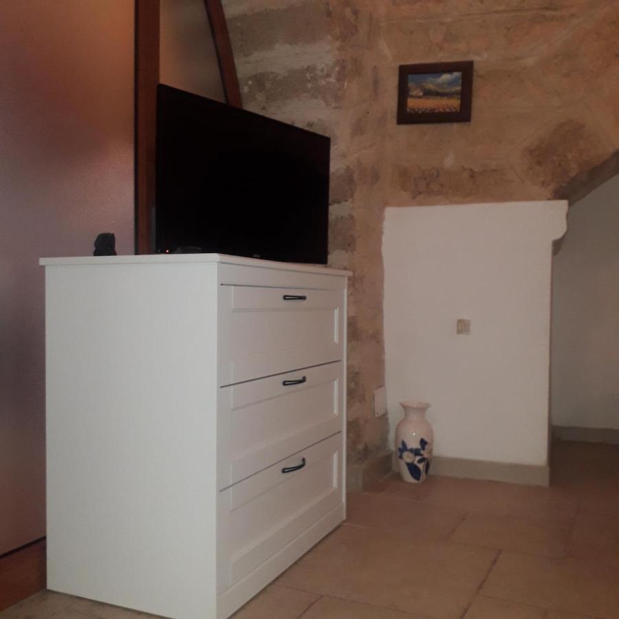 filioli apartment 2 Bari Esterno foto