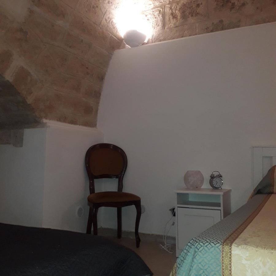filioli apartment 2 Bari Esterno foto