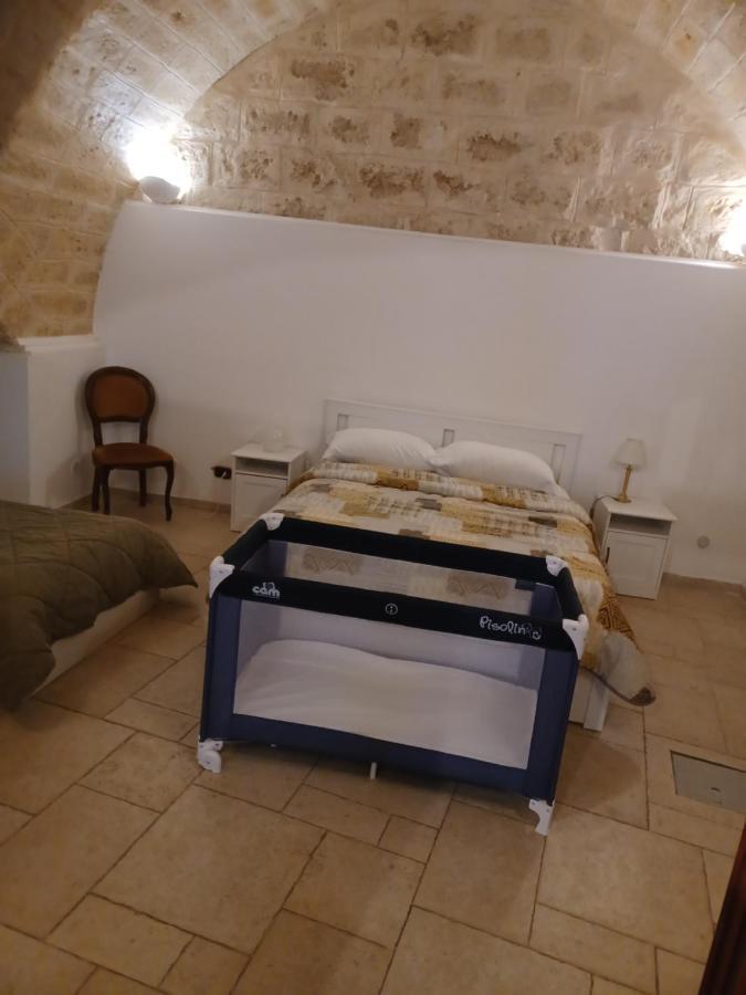 filioli apartment 2 Bari Esterno foto
