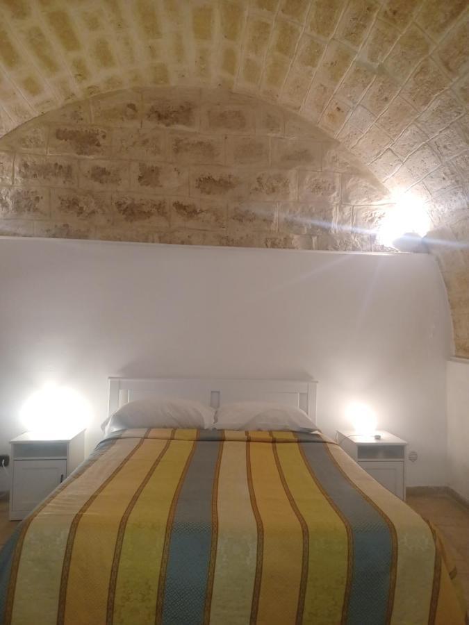 filioli apartment 2 Bari Esterno foto