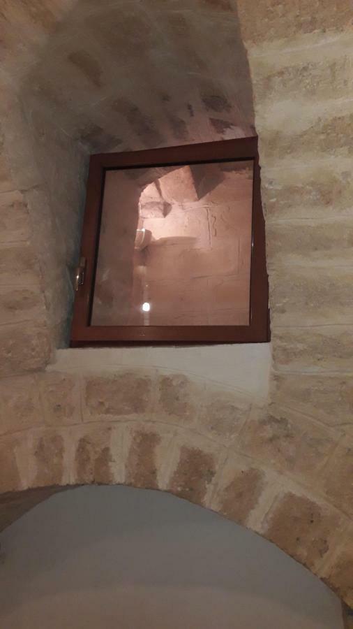 filioli apartment 2 Bari Esterno foto