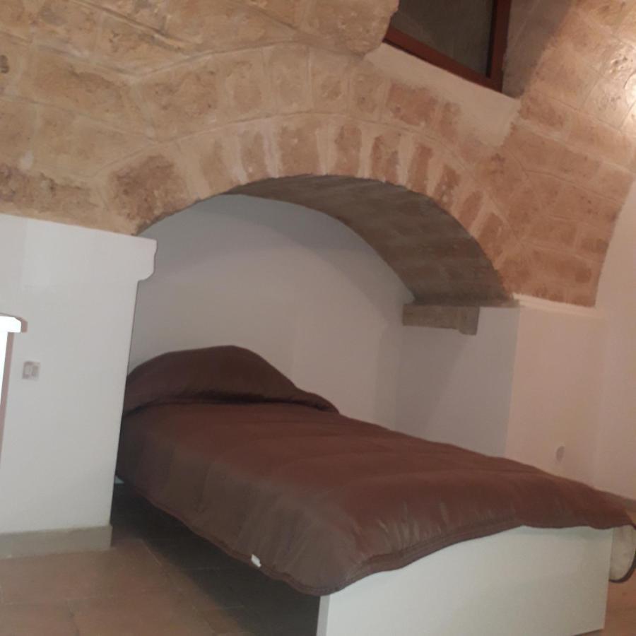 filioli apartment 2 Bari Esterno foto
