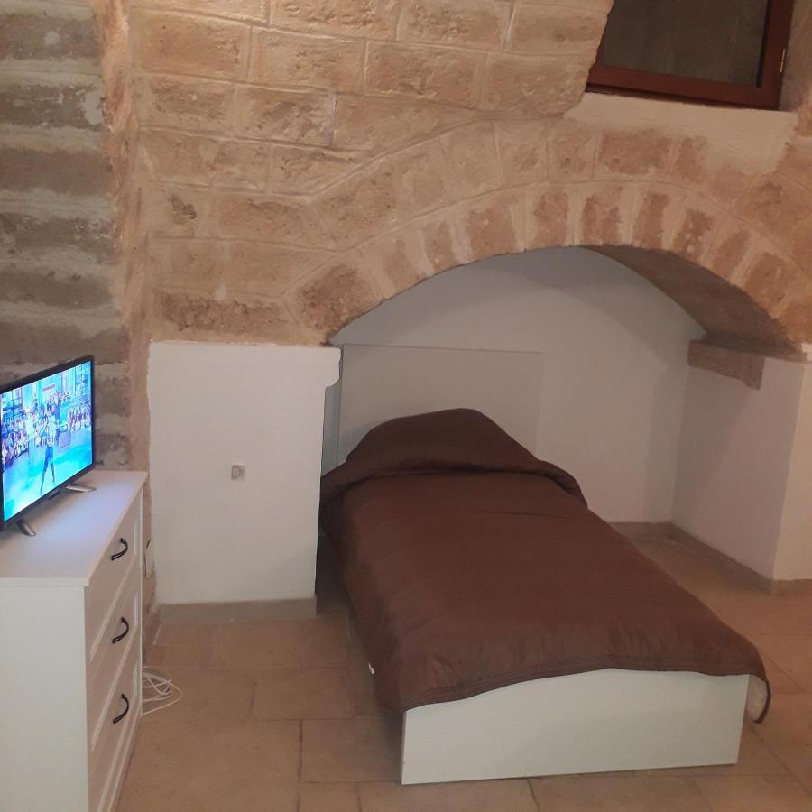 filioli apartment 2 Bari Esterno foto