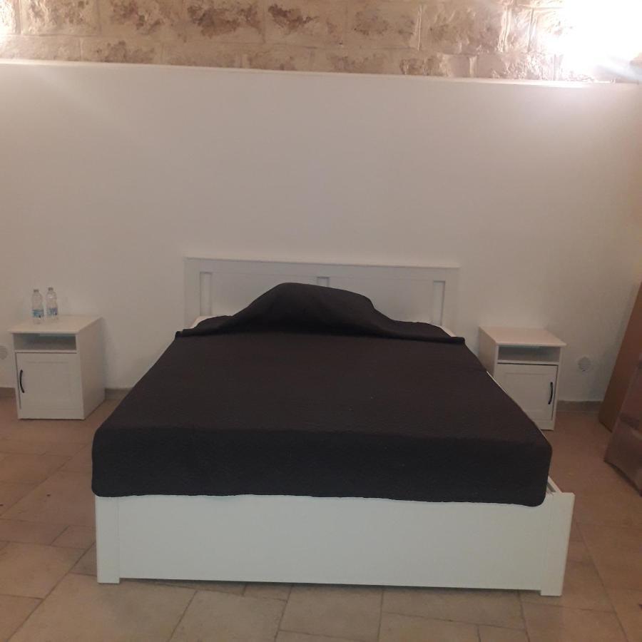 filioli apartment 2 Bari Esterno foto