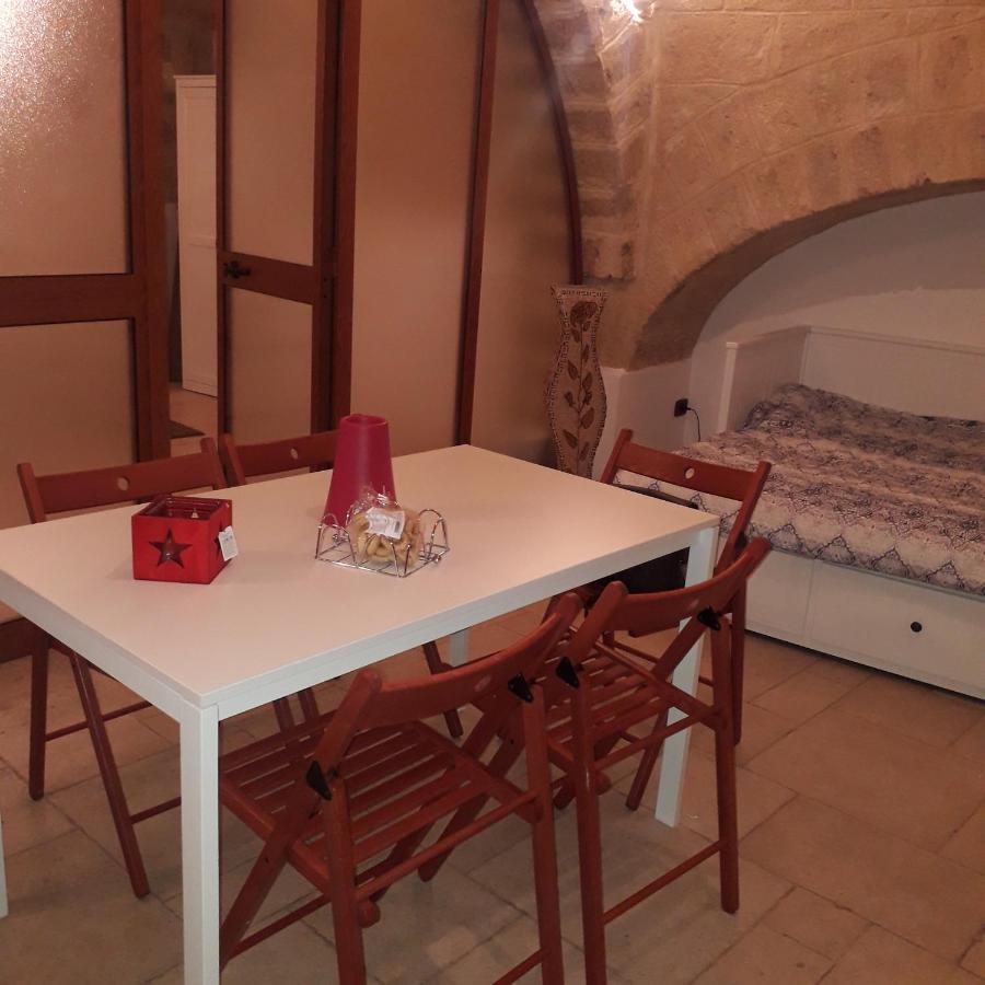 filioli apartment 2 Bari Esterno foto