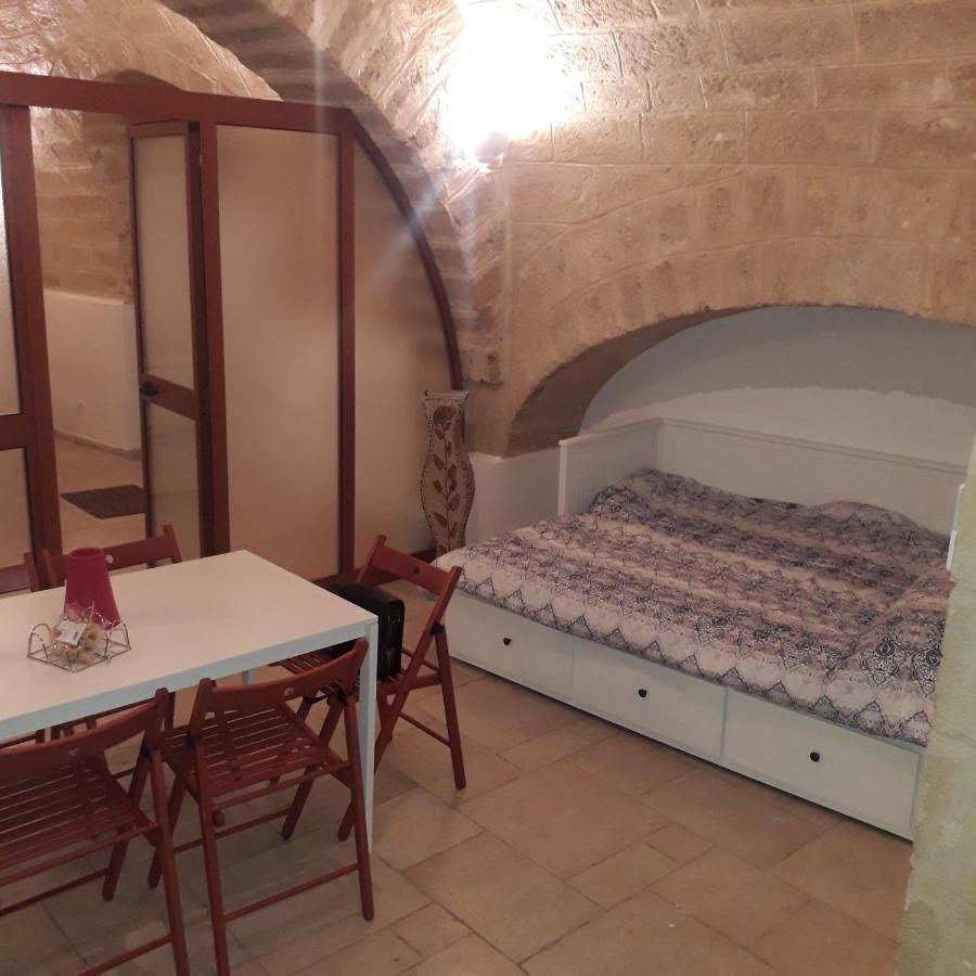 filioli apartment 2 Bari Esterno foto