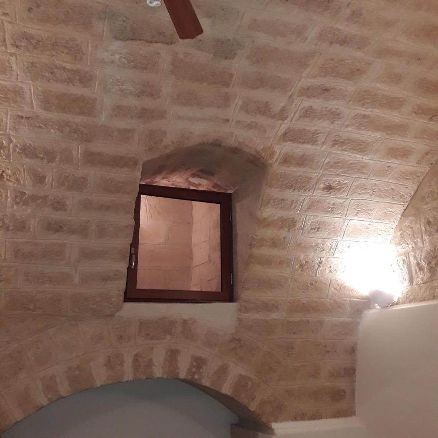 filioli apartment 2 Bari Esterno foto