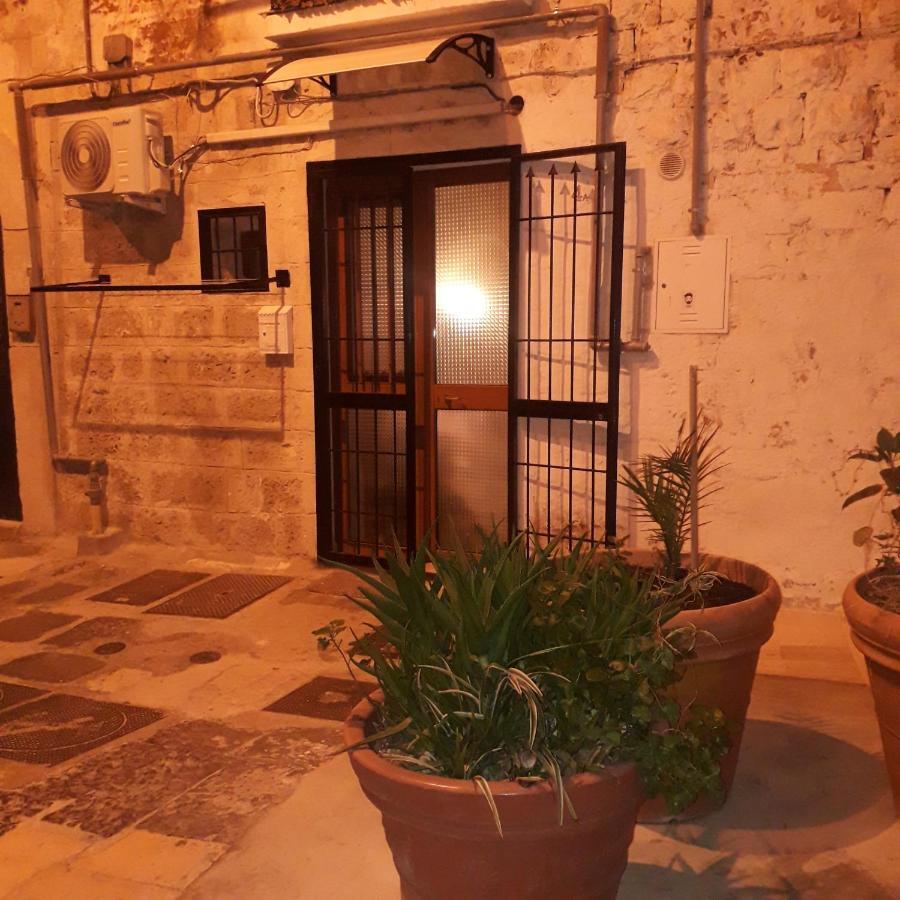 filioli apartment 2 Bari Esterno foto