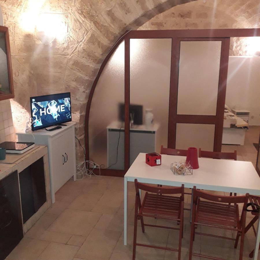 filioli apartment 2 Bari Esterno foto
