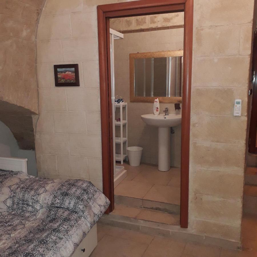 filioli apartment 2 Bari Esterno foto