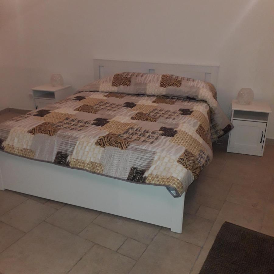 filioli apartment 2 Bari Esterno foto
