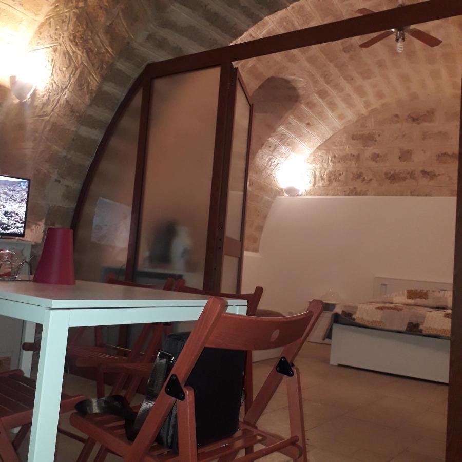 filioli apartment 2 Bari Esterno foto