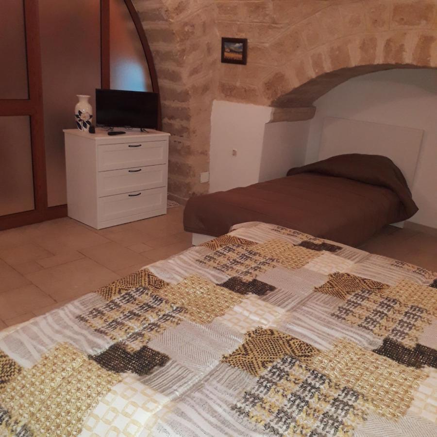 filioli apartment 2 Bari Esterno foto